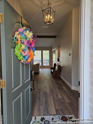 Listing photo id 2 for 607 San Dizier