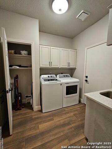 Listing photo id 39 for 607 San Dizier