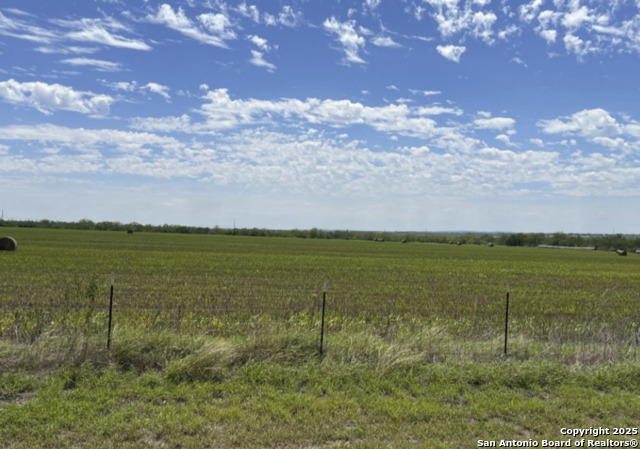 Details for Tract B Abbott, St Hedwig, TX 78152