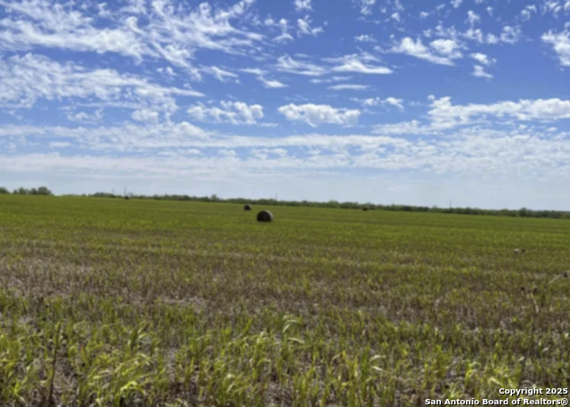 Image 2 of 4 For Tract B Abbott