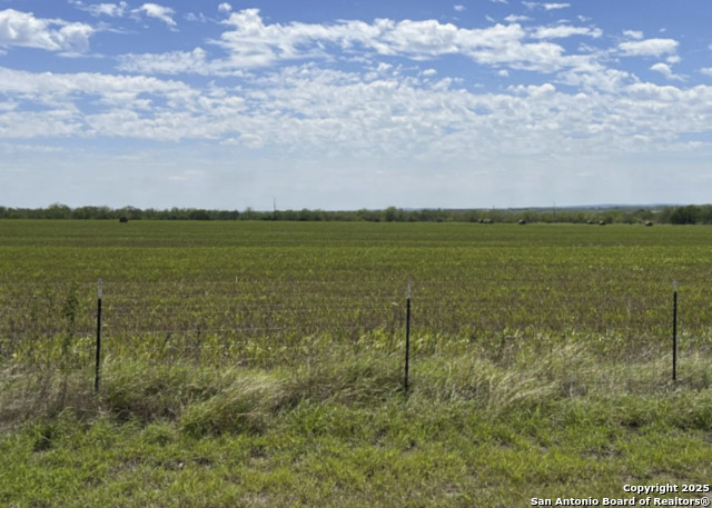 Details for Tract C Abbott, St Hedwig, TX 78152