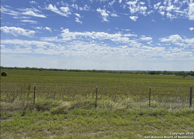 Details for Tract D Abbott, St Hedwig, TX 78152