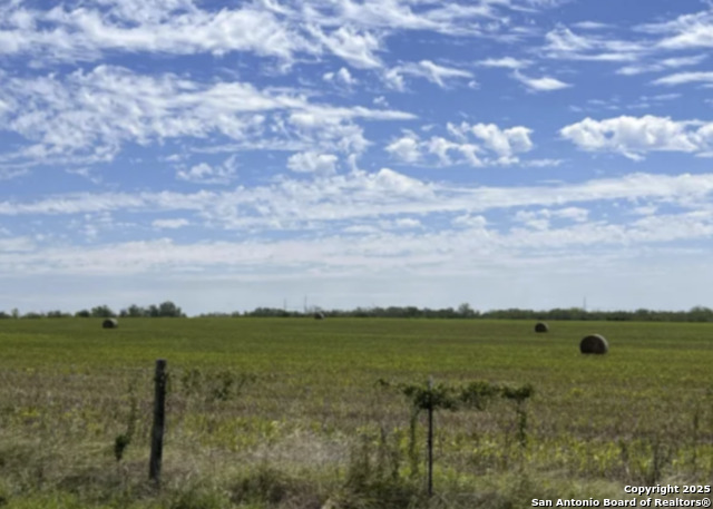 Image 3 of 4 For Tract D Abbott