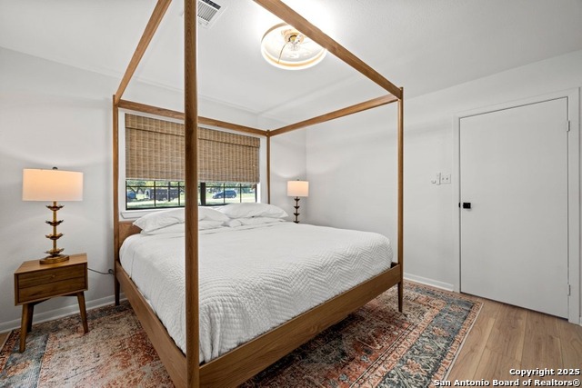 Image 10 of 20 For 512 Pecan Dr W