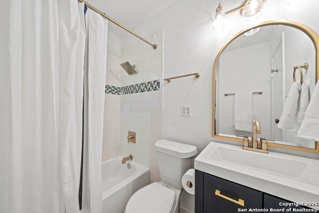 Image 12 of 20 For 512 Pecan Dr W