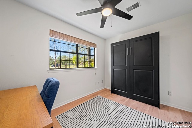 Image 13 of 20 For 512 Pecan Dr W