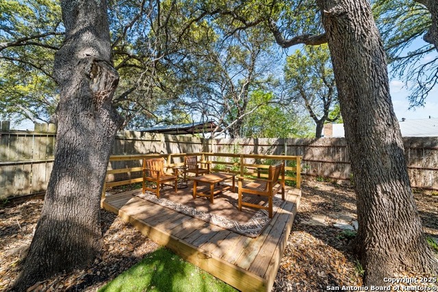 Image 15 of 20 For 512 Pecan Dr W