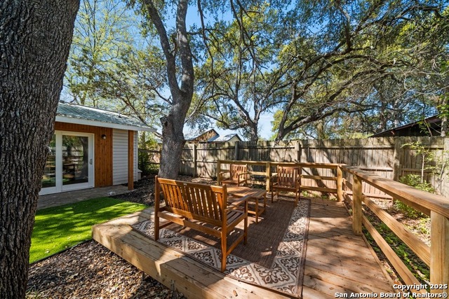 Image 16 of 20 For 512 Pecan Dr W