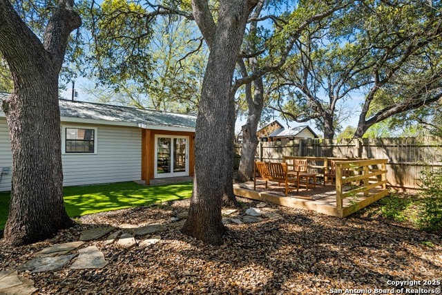 Image 17 of 20 For 512 Pecan Dr W