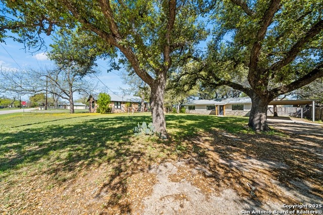 Image 19 of 20 For 512 Pecan Dr W