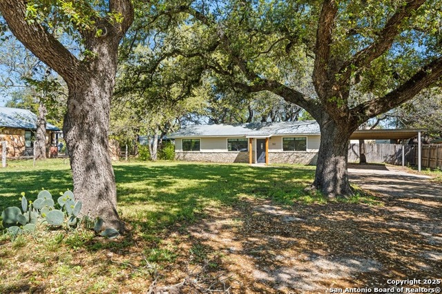 Image 2 of 20 For 512 Pecan Dr W