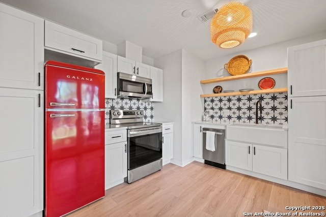 Image 7 of 20 For 512 Pecan Dr W