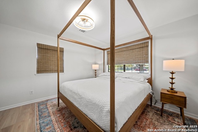 Image 9 of 20 For 512 Pecan Dr W