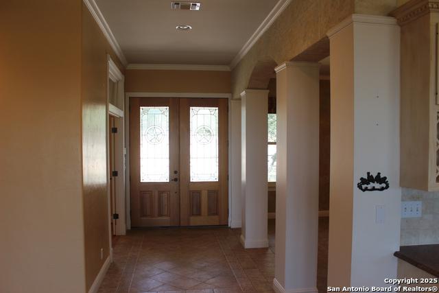 Image 10 of 25 For 1844 Reeh Rd