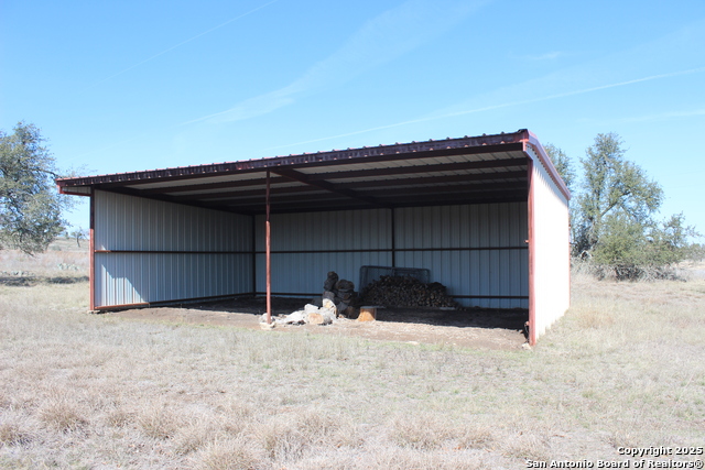 Image 17 of 25 For 1844 Reeh Rd
