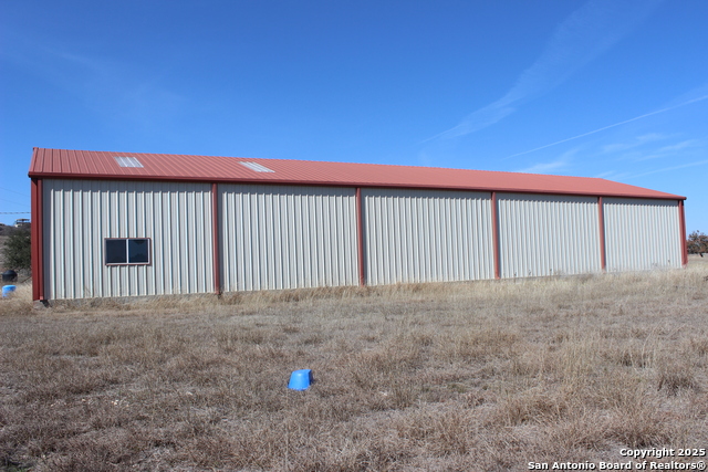 Image 19 of 25 For 1844 Reeh Rd