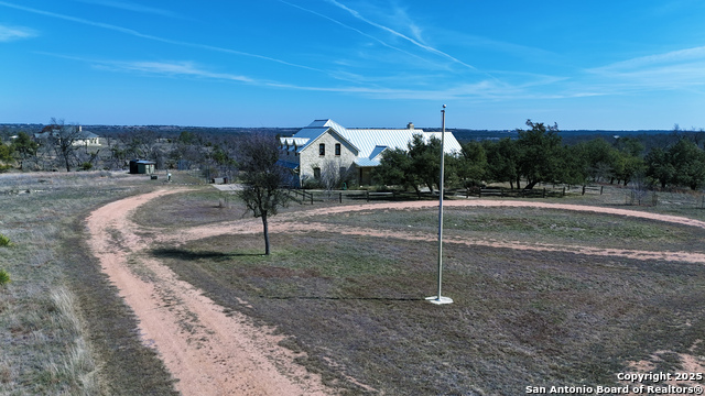 Image 2 of 25 For 1844 Reeh Rd