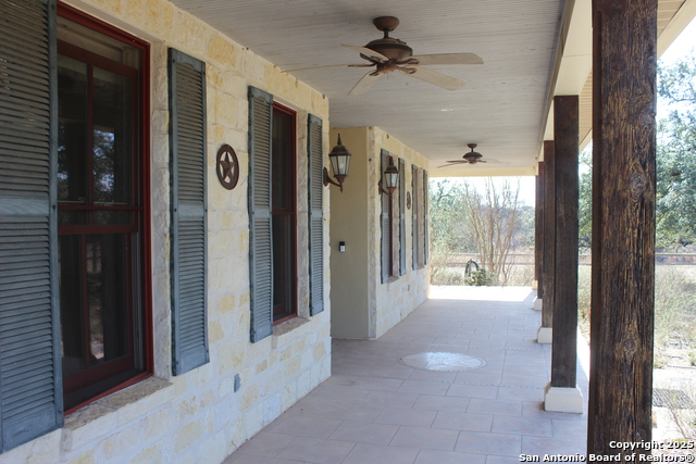 Image 4 of 25 For 1844 Reeh Rd