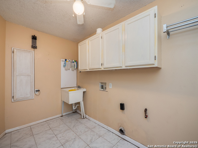 Image 15 of 52 For 310 East St  