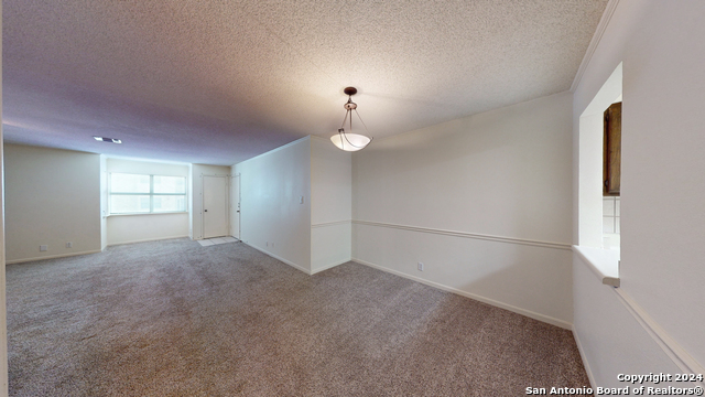 Image 10 of 30 For 7738 Chambers Rd  907