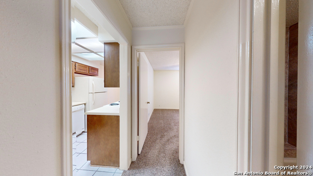 Image 11 of 30 For 7738 Chambers Rd  907