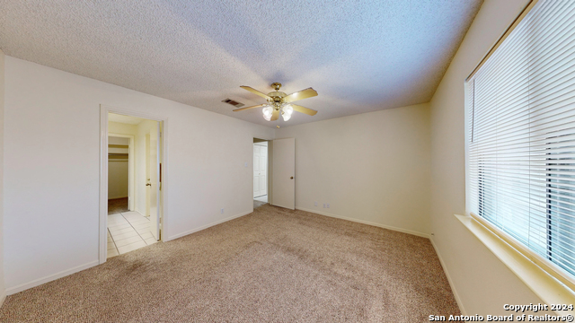 Image 23 of 30 For 7738 Chambers Rd  907