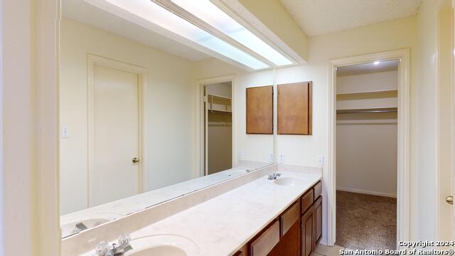 Image 24 of 30 For 7738 Chambers Rd  907