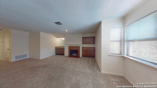 Image 3 of 30 For 7738 Chambers Rd  907