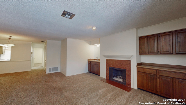 Image 4 of 30 For 7738 Chambers Rd  907
