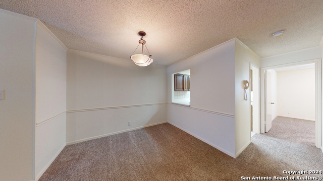 Image 8 of 30 For 7738 Chambers Rd  907