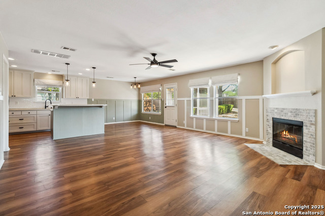 Image 10 of 52 For 3528 Hamilton Pl