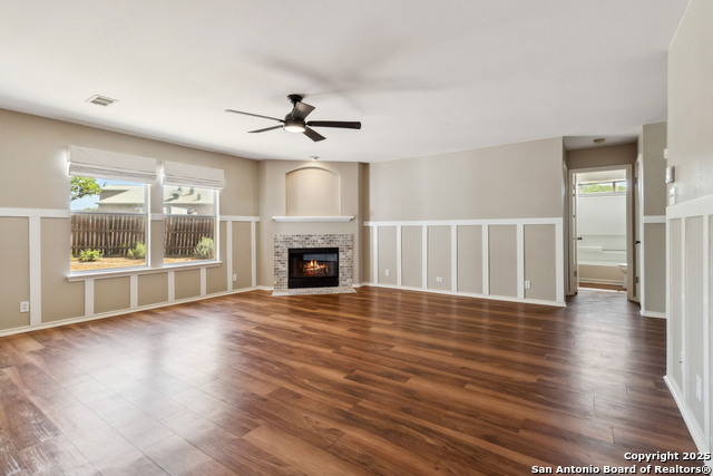 Image 12 of 52 For 3528 Hamilton Pl