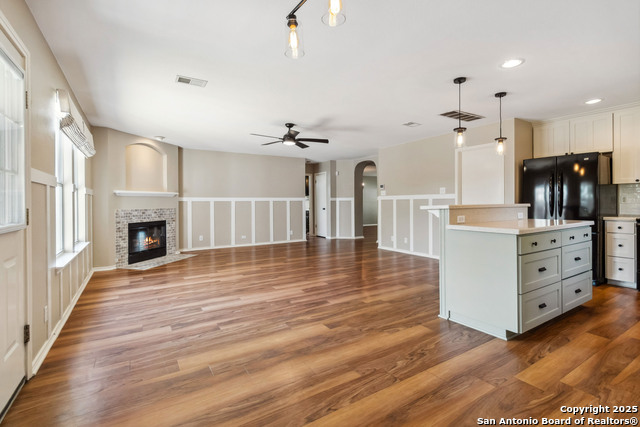 Image 13 of 52 For 3528 Hamilton Pl