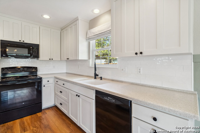 Image 20 of 52 For 3528 Hamilton Pl