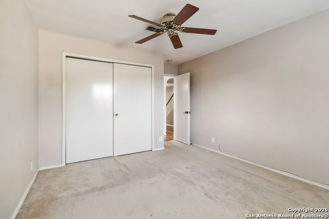 Image 26 of 52 For 3528 Hamilton Pl