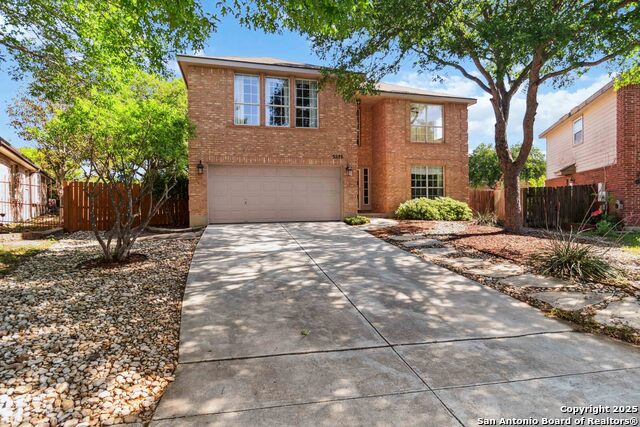 Image 3 of 52 For 3528 Hamilton Pl