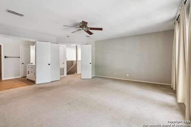 Image 30 of 52 For 3528 Hamilton Pl