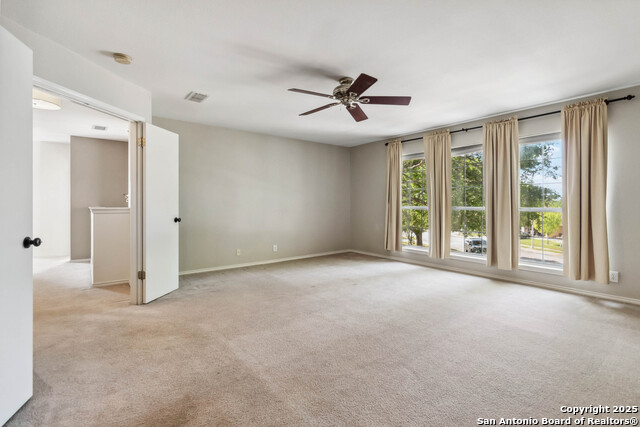 Image 32 of 52 For 3528 Hamilton Pl
