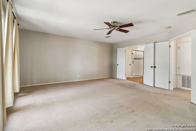 Image 34 of 52 For 3528 Hamilton Pl