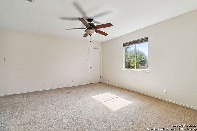 Image 36 of 52 For 3528 Hamilton Pl