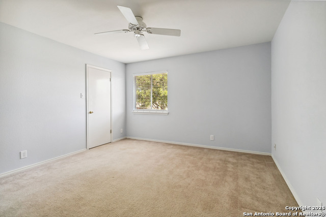Image 37 of 52 For 3528 Hamilton Pl