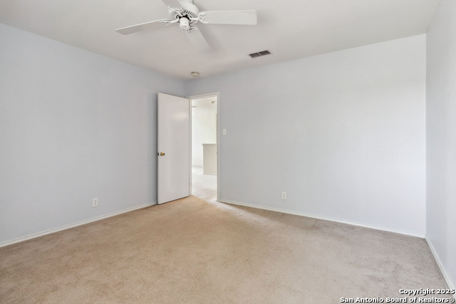 Image 38 of 52 For 3528 Hamilton Pl