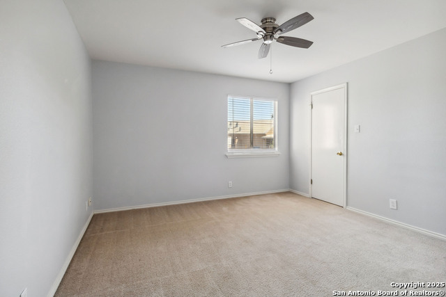 Image 39 of 52 For 3528 Hamilton Pl