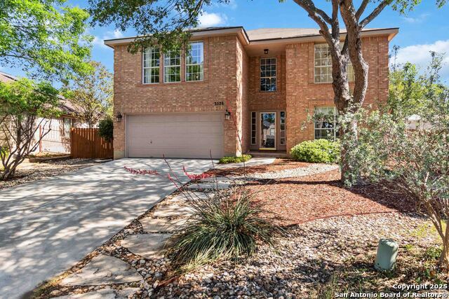 Image 4 of 52 For 3528 Hamilton Pl