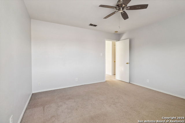 Image 40 of 52 For 3528 Hamilton Pl