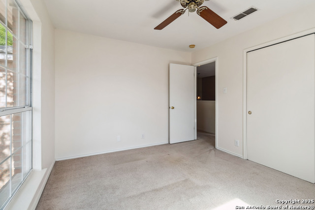 Image 42 of 52 For 3528 Hamilton Pl