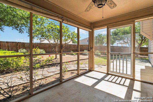 Image 47 of 52 For 3528 Hamilton Pl