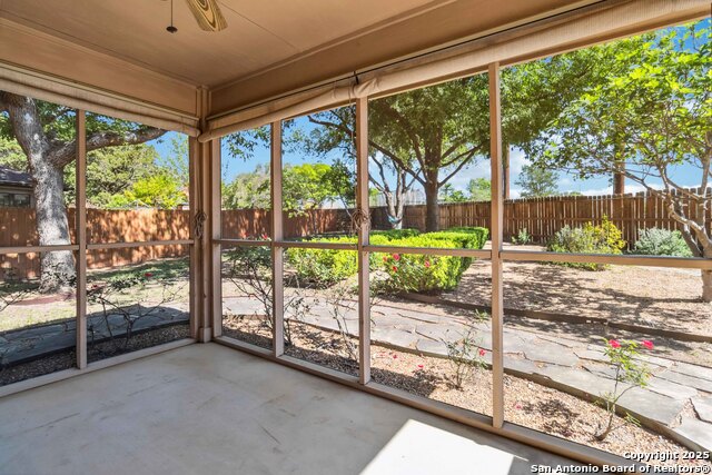 Image 48 of 52 For 3528 Hamilton Pl