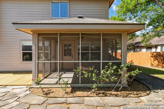 Image 49 of 52 For 3528 Hamilton Pl