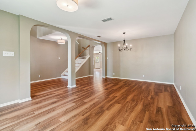 Image 8 of 52 For 3528 Hamilton Pl